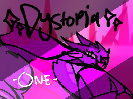 DYSTOPIA TN :D