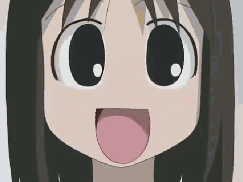 osaka remix remix remix remix remix