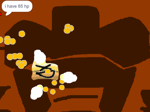 demo place explosive dont oof remix
