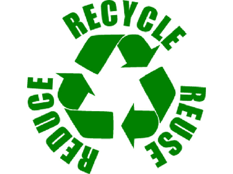 ReduceReuseRecycleYay.mp4