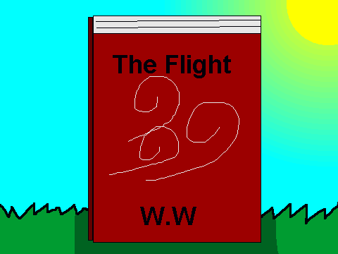 0000 Wright Brothers