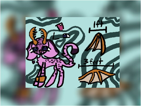 [COLLAB OTAE >.<]