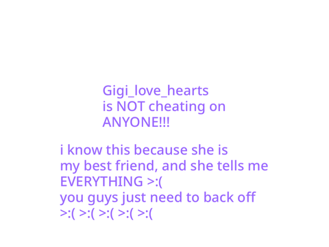 @everyone!