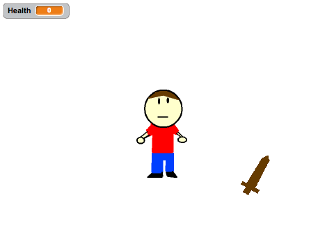 BattleQuest 0.1
