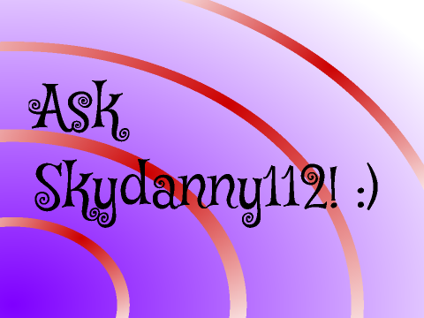 ask skydanny112