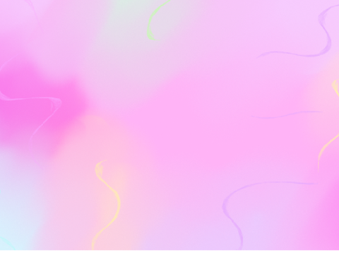 Random animation