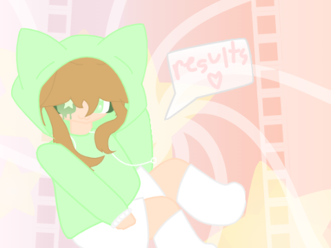 70+ Results (lazy)