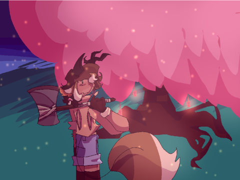-_Oc art :3_-