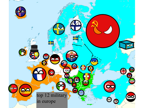 Treaty of Warsaw 