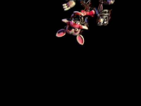 Freddy 2