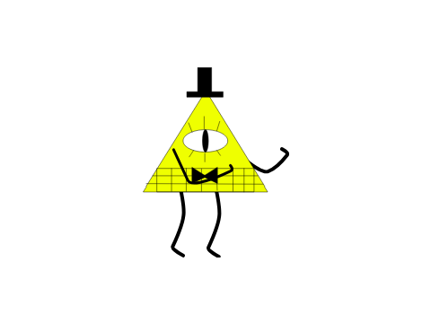 DORITO (BILL)