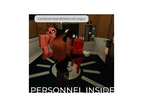 a healthy dose of shenanigans