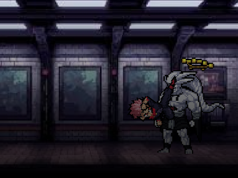 SIGMA 