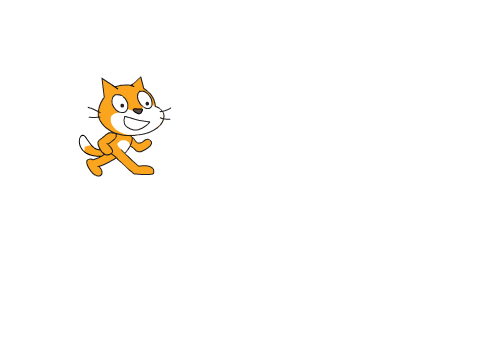 Attack Cat