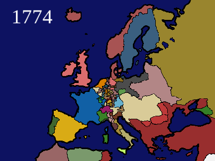 Treaty of Berlin
