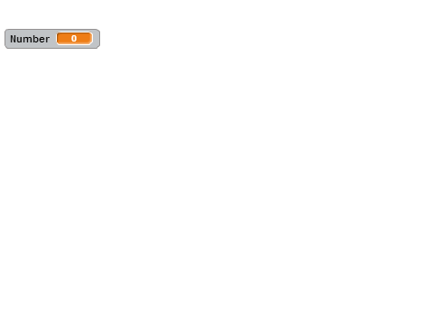 Slow Code Solver