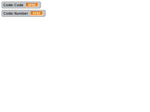 Faster Code Solver