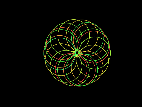 RENDER