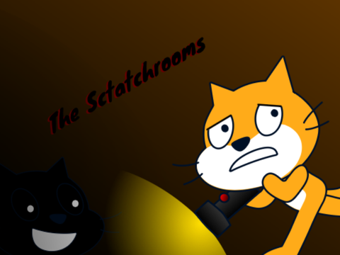 Scratchrooms 3D