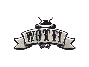 A Vote about WOTFI 2024