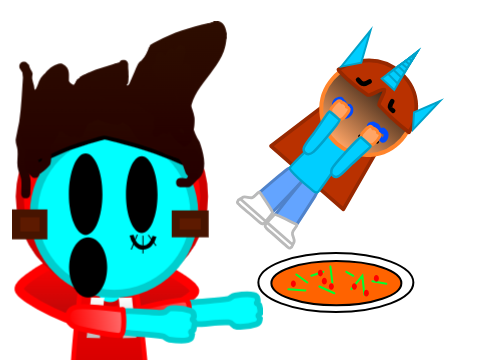 Soup
