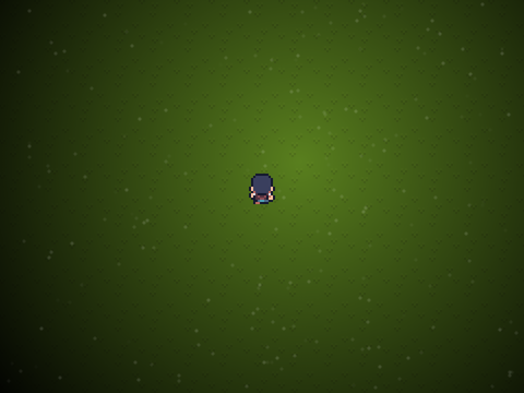 Chill out and walk! Version 1.00.00 [Irun]