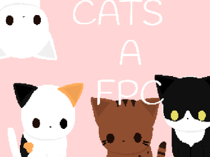 CATS a FPC