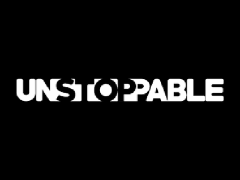 Team Unstoppable Sign-ups