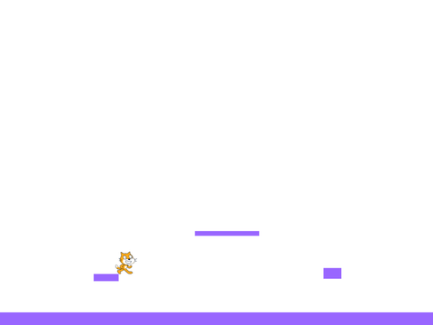 gravity (yippee)