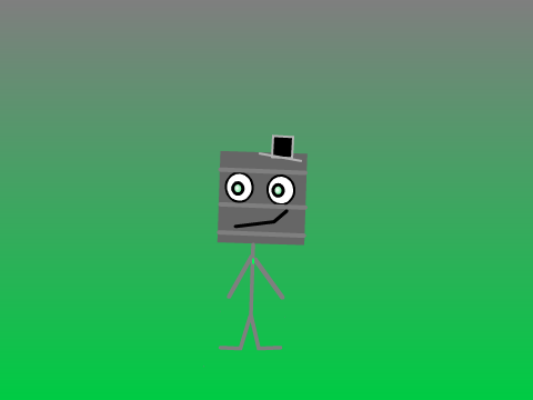 hello!