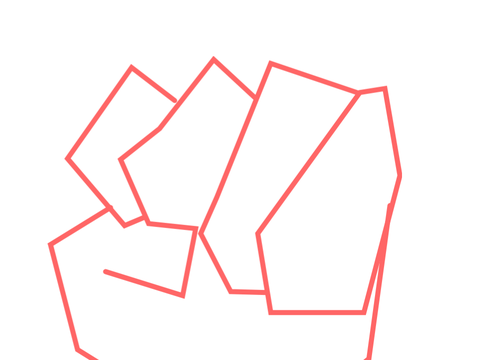 50 frames contest (ccc) remix