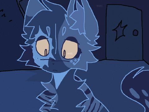 - LOVESICK | 2 -