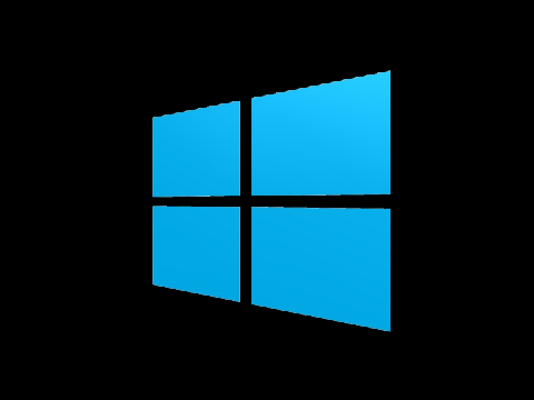 Windows 10