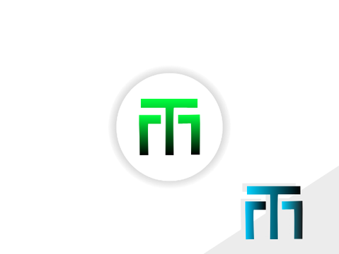 PFP for @TacoMan1487