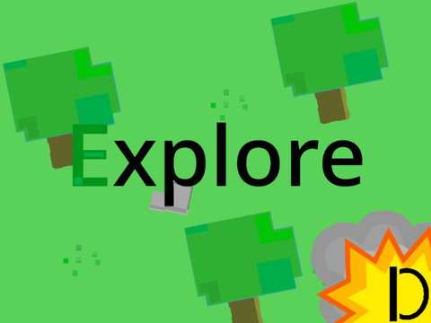 Explore