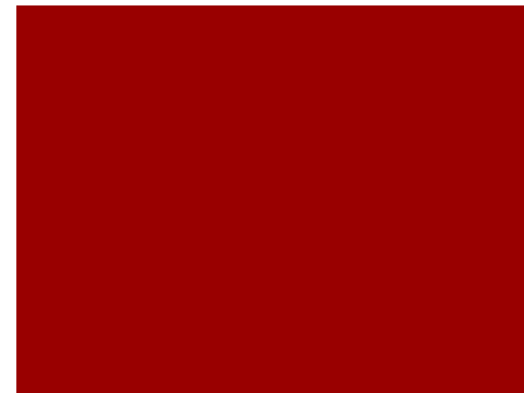 Scrolling Template