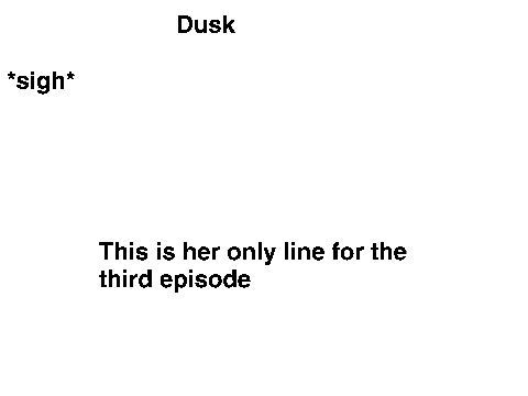 five clans creation lines part 3 remix