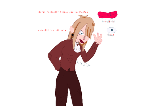 Oc ref