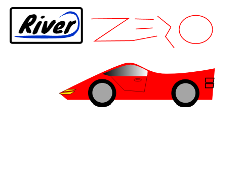 (ARCHIVED)River Zero