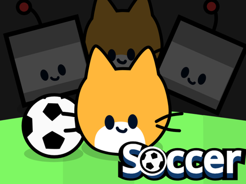 Soccer