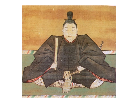僕の先祖が判明しました
