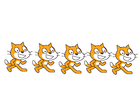 Maplepaw Audition for Chouette11