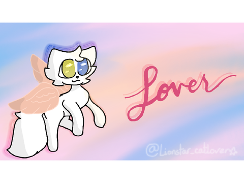 Free Creation Entry! :D
