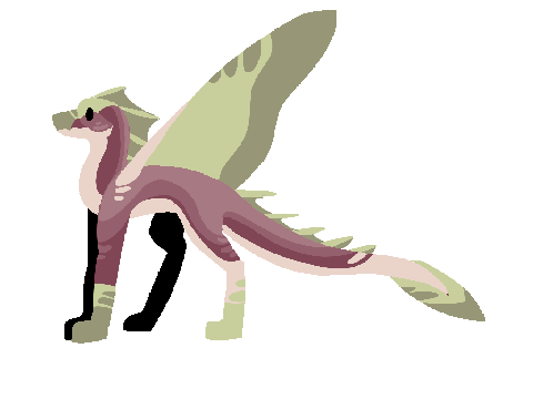 [7] OPEN