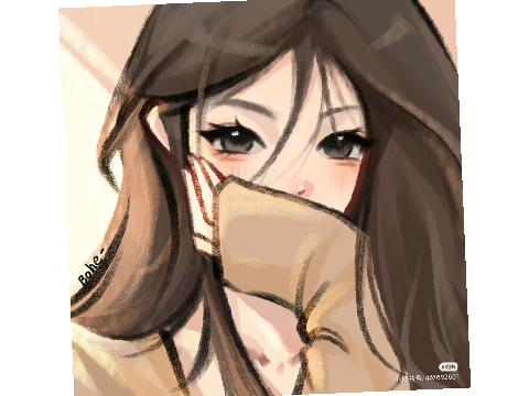 Random 