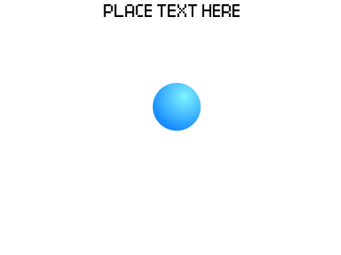 Clicker Template