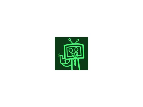pfp
