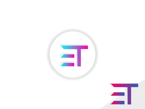 PFP for @ETMO24