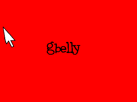 New Intro!!!