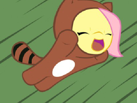 fluttertanooki.sb YTP
